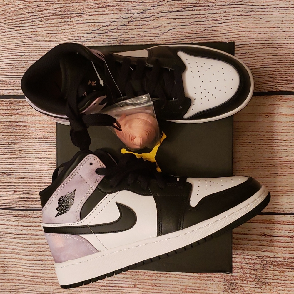 air jordan 1